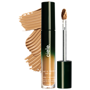 BAJO PEDIDO - ciele conceal & PROTECT SPF 50+ Concealer | Corrector Con SPF