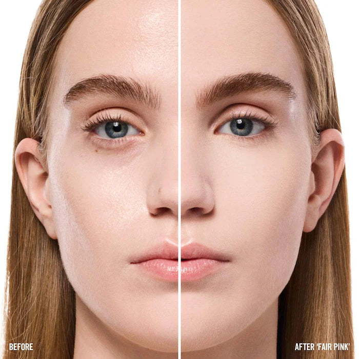 BAJO PEDIDO - MAKEUP BY MARIO SurrealSkin® Talc-Free Soft Blur Setting Powder