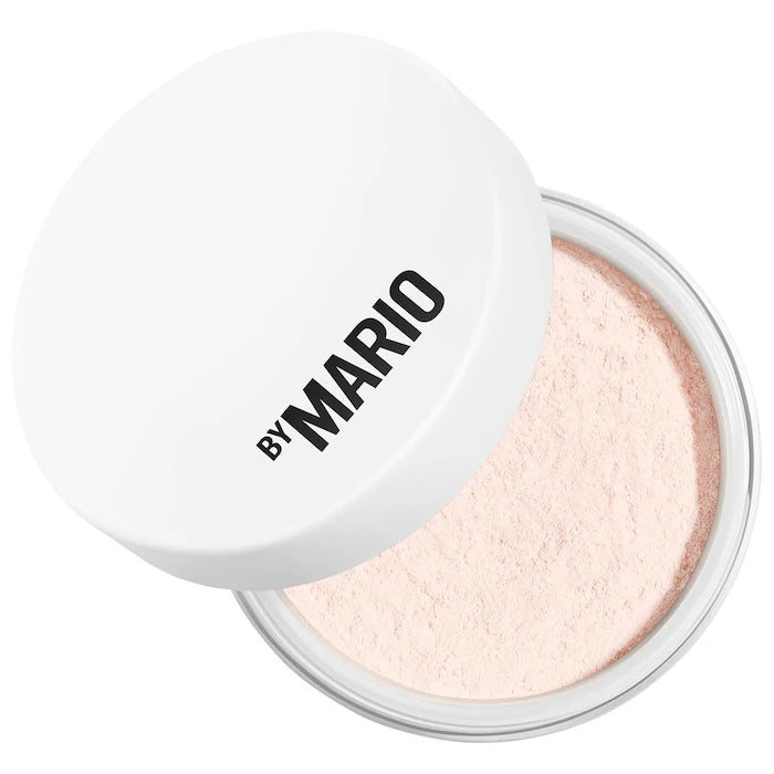 BAJO PEDIDO - MAKEUP BY MARIO SurrealSkin® Talc-Free Soft Blur Setting Powder
