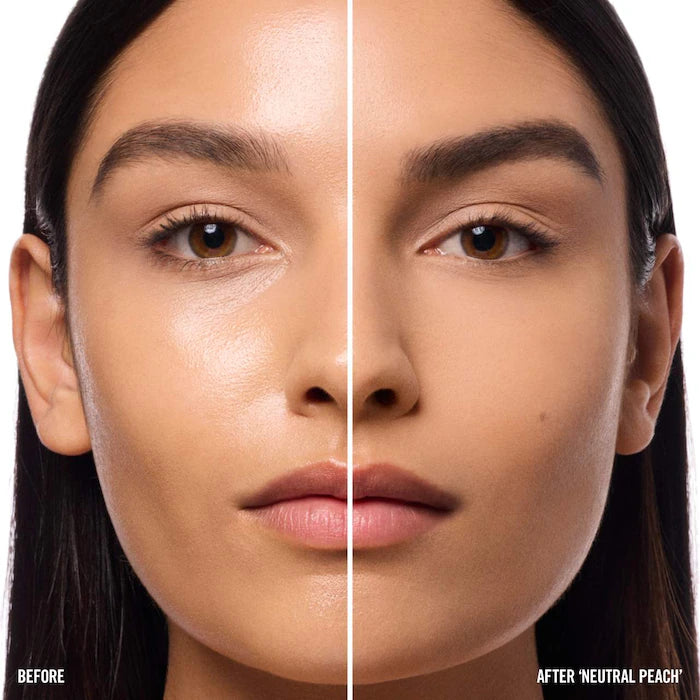 BAJO PEDIDO - MAKEUP BY MARIO SurrealSkin® Talc-Free Soft Blur Setting Powder