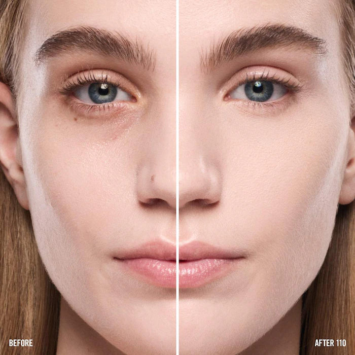 BAJO PEDIDO - Makeup By Mario SurrealSkin Awakening Concealer – Corrector Multiusos Con Cafeína Efecto Lifting
