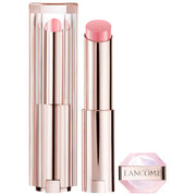 BAJO PEDIDO - Lancôme Lip Idôle Squalane-12 Butterglow Hydrating Lip Balm – Bálsamo Labial Con 12% Escualano