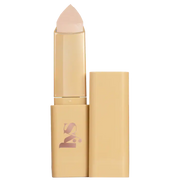 BAJO PEDIDO - LYS Beauty Triple Fix Foundation Stick — Base En Barra Hidratante y Difuminadora Con Cobertura Media y Acabado Natural Luminoso