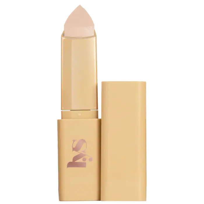 BAJO PEDIDO - LYS Beauty Triple Fix Foundation Stick — Base En Barra Hidratante y Difuminadora Con Cobertura Media y Acabado Natural Luminoso