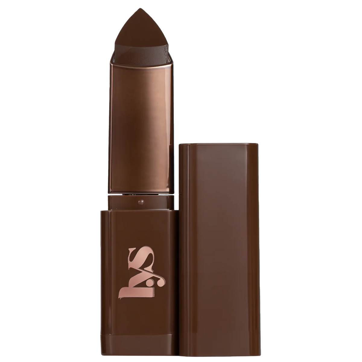 SPECIAL ORDER - LYS BEAUTY Triple Fix Blurring and Hydrating Skin Tint Foundation Stick | Skin Tint