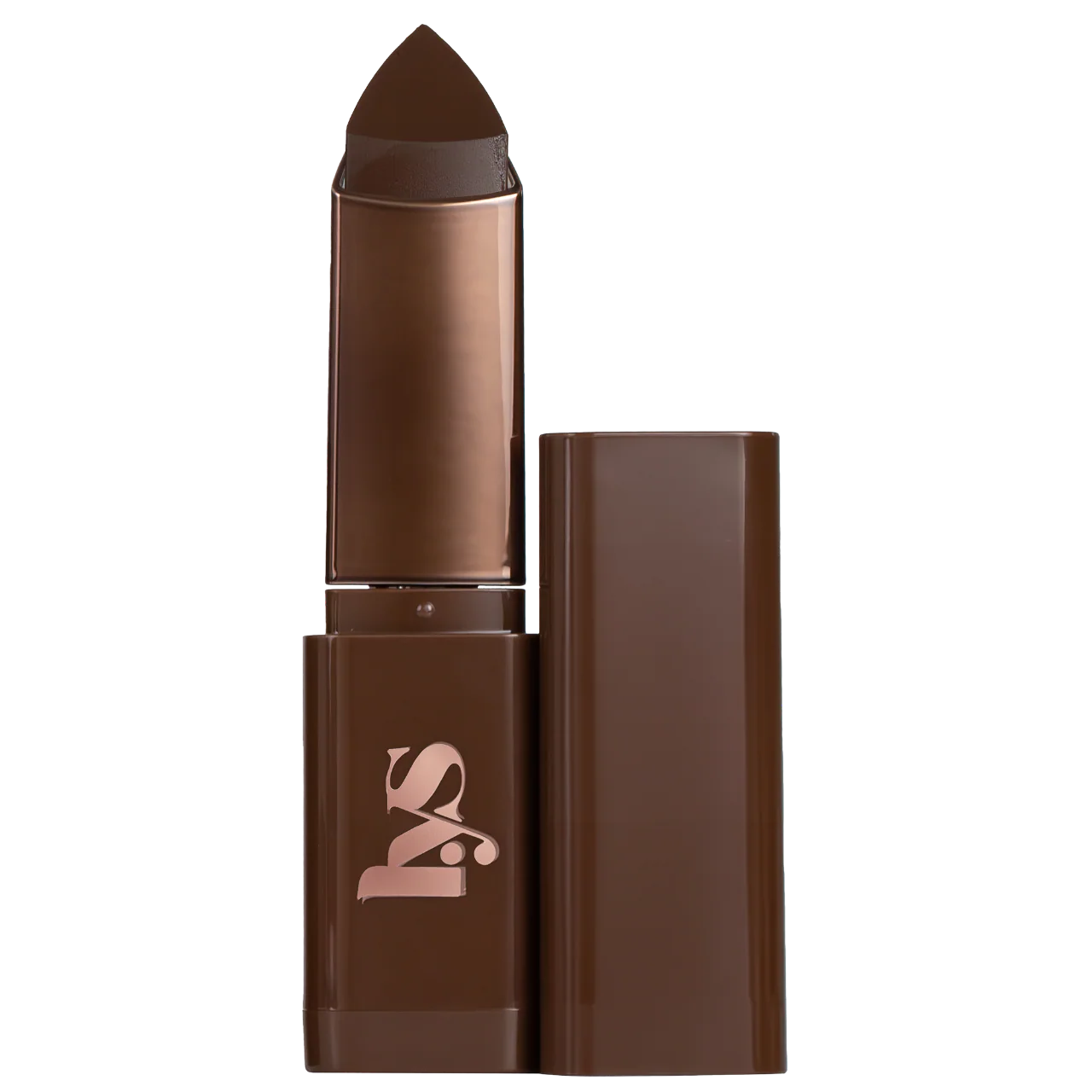 BAJO PEDIDO - LYS BEAUTY Triple Fix Blurring and Hydrating Skin Tint Foundation Stick | Skin Tint