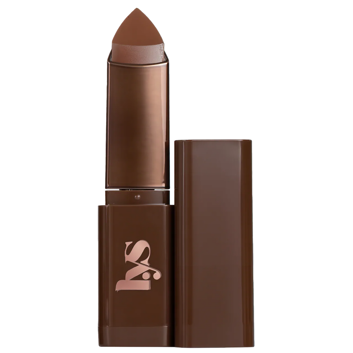 SPECIAL ORDER - LYS BEAUTY Triple Fix Blurring and Hydrating Skin Tint Foundation Stick | Skin Tint