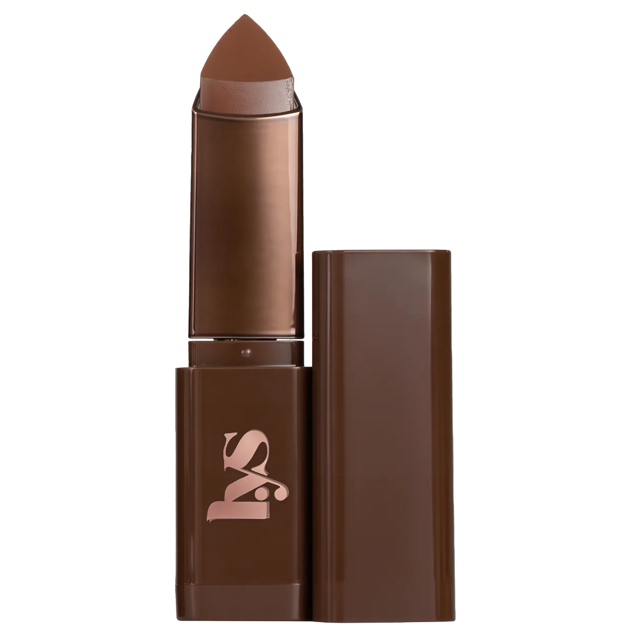 BAJO PEDIDO - LYS BEAUTY Triple Fix Blurring and Hydrating Skin Tint Foundation Stick | Skin Tint