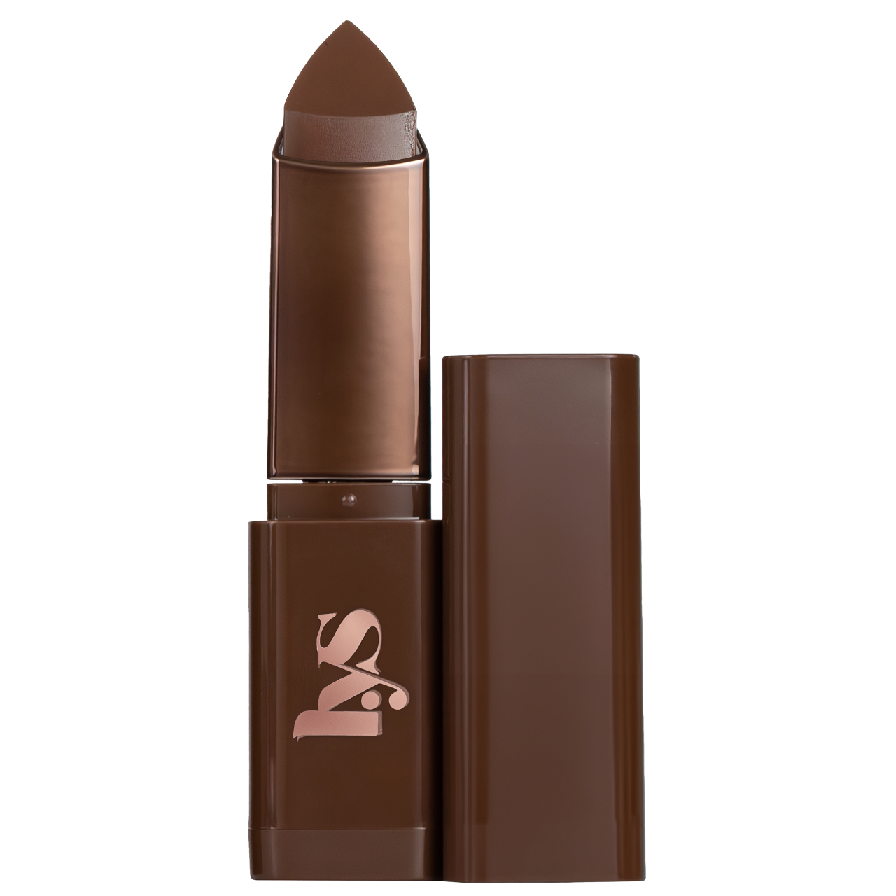 BAJO PEDIDO - LYS BEAUTY Triple Fix Blurring and Hydrating Skin Tint Foundation Stick | Skin Tint