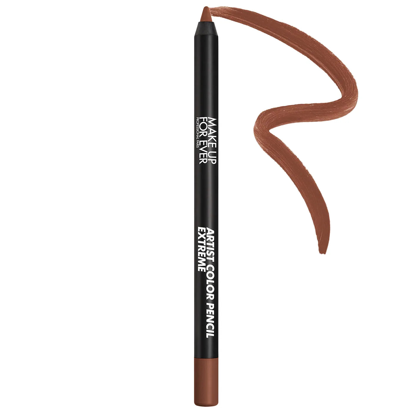 BAJO PEDIDO - MAKE UP FOR EVER Artist Color Pencil Extreme Smudge-Proof Lip Liner | Delineador Labial