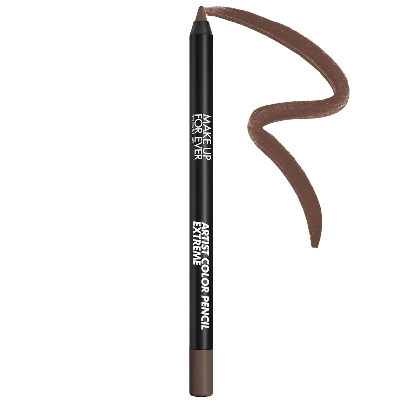 BAJO PEDIDO - MAKE UP FOR EVER Artist Color Pencil Extreme Smudge-Proof Lip Liner | Delineador Labial