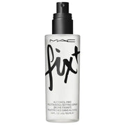 BAJO PEDIDO - MAC Cosmetics Fix+ Hydrating & Multitasking Setting Spray | Fijador de Maquillaje