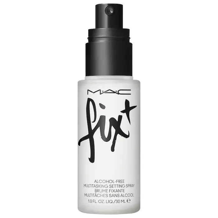 BAJO PEDIDO - MAC Cosmetics Fix+ Hydrating & Multitasking Setting Spray | Fijador de Maquillaje