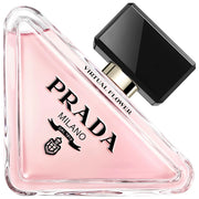 Bajo Pedido - Prada Paradoxe Virtual Flower Eau de Parfum | Perfume Femenino con Almizcle y Jazmín