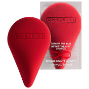 SALE  Bajo Pedido | ONE/SIZE by Patrick Starrr Turn Up The Base Infinity Beauty Sponge