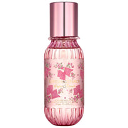 BAJO PEDIDO - LoveShackFancy Mini Sugar Blush Hair & Body Perfume Mist con Vainilla y Maracuyá 90 ml