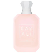 BAJO PEDIDO - KAYALI YUM BOUJEE MARSHMALLOW | 81 Eau de Parfum Intense — Perfume Femenino Dulce E Intenso Con Notas De Malvavisco, Vainilla Y Ámbar