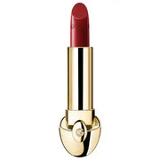 BAJO PEDIDO - GUERLAIN Rouge G Customizable Satin & Velvet Matte Lipstick | Labial