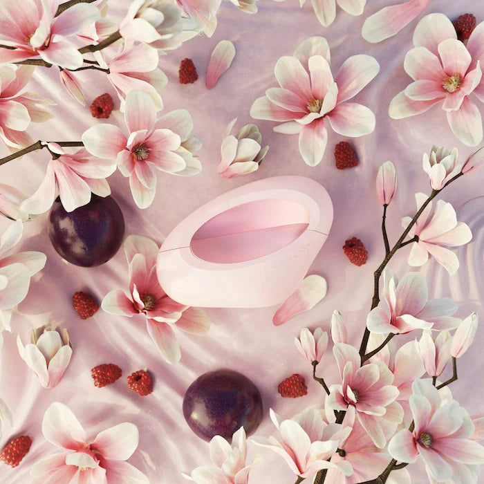 BAJO PEDIDO - Ariana Grande MOD Blush Eau de Parfum – Perfume Femenino Floral Y Moderno