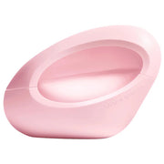 BAJO PEDIDO - Ariana Grande MOD Blush Eau de Parfum – Perfume Femenino Floral Y Moderno