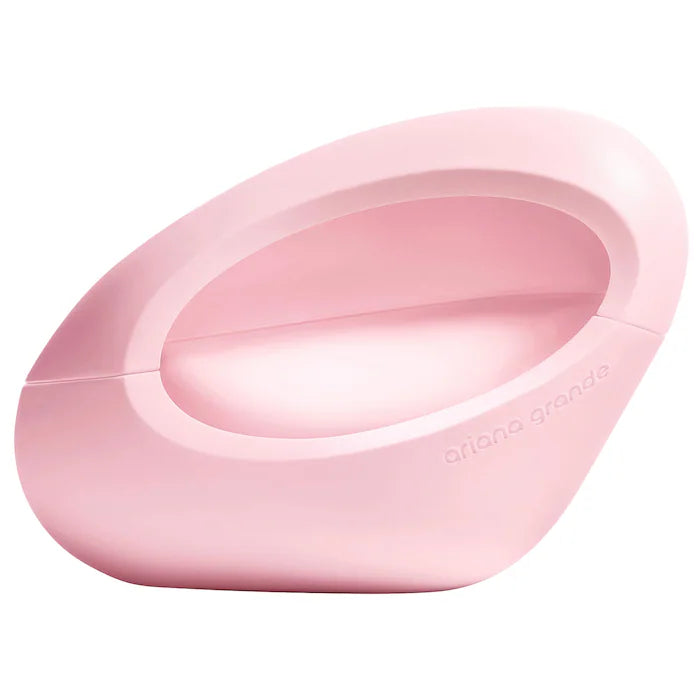 BAJO PEDIDO - Ariana Grande MOD Blush Eau de Parfum – Perfume Femenino Floral Y Moderno