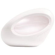 BAJO PEDIDO - Ariana Grande MOD Vanilla Eau de Parfum – Perfume Femenino Dulce Y Moderno