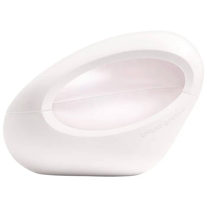 BAJO PEDIDO - Ariana Grande MOD Vanilla Eau de Parfum – Perfume Femenino Dulce Y Moderno