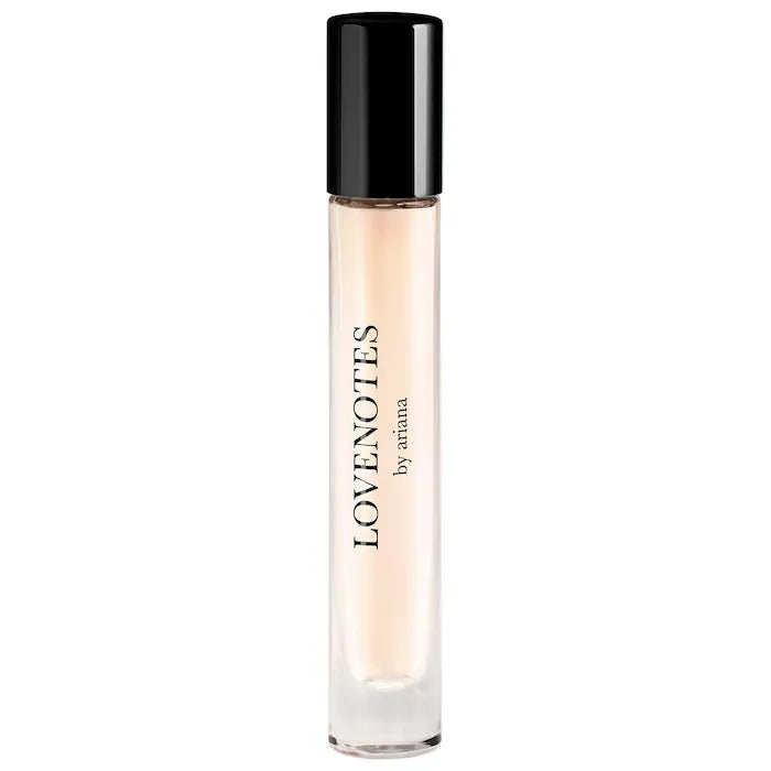 BAJO PEDIDO - Ariana Grande LOVENOTES Pink Woods EDP | Perfume