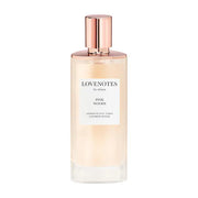 BAJO PEDIDO - Ariana Grande LOVENOTES Pink Woods EDP | Perfume