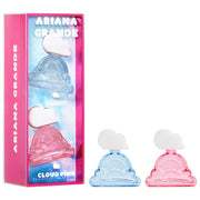 BAJO PEDIDO - Ariana Grande Cloud Perfume Set | Perfume de Mujer con Notas Dulces y Frescas