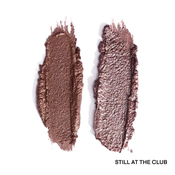 Bajo Pedido - PATRICK TA Major Dimension Eye Illusion Duo | Dúo de Sombras en Polvo y Crema con Efecto Iluminador