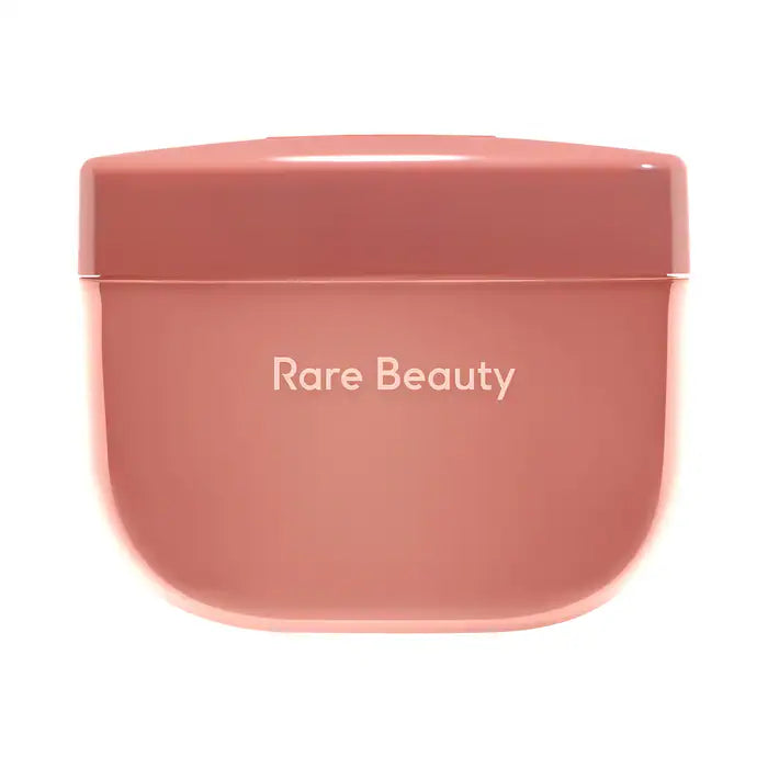 SALE  Bajo Pedido - Rare Beauty by Selena Gomez Find Comfort Awaken Confidence | Crema Corporal Hidratante con Ácido Hialurónico 250 ML