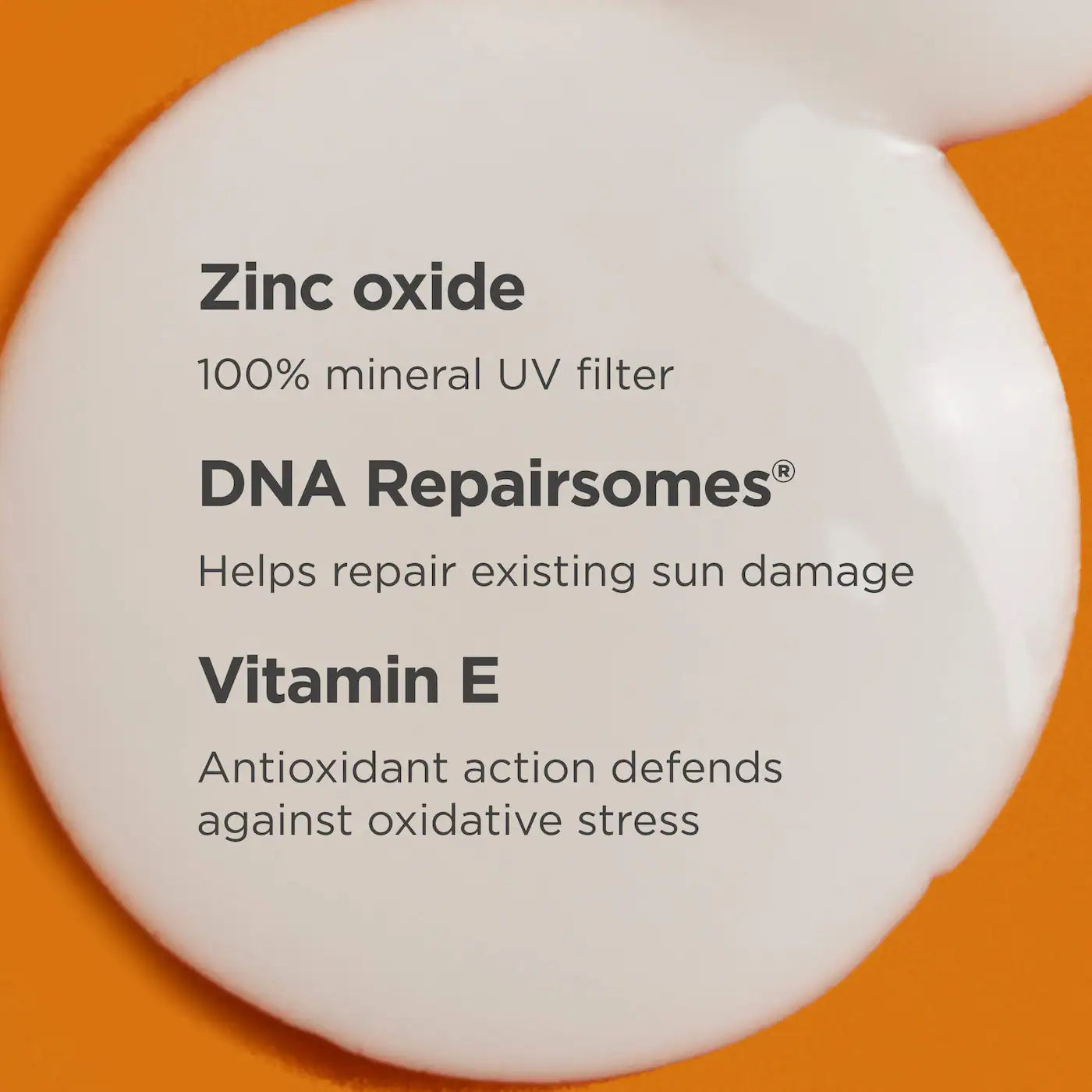 BAJO PEDIDO - ISDIN Eryfotona Actinica Ultralight Mineral Sunscreen SPF 50+ | Protector Solar