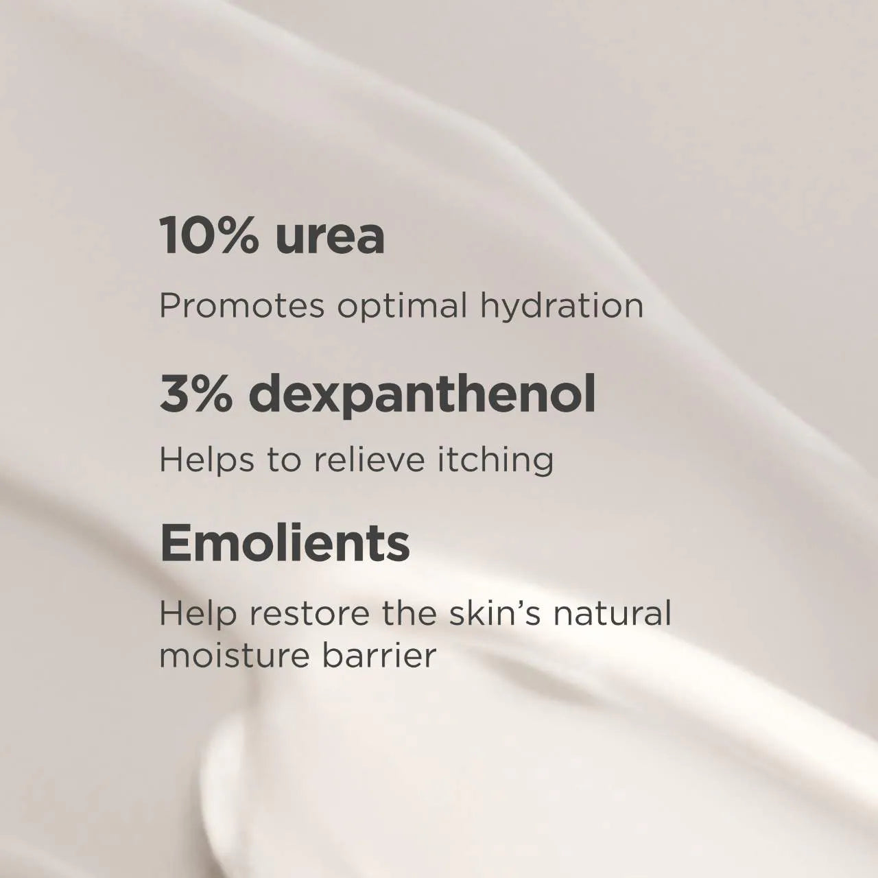 BAJO PEDIDO - ISDIN Uradin Lotion 10 Hydrating Body Lotion for Dry Skin | Loción Corporal