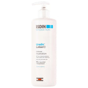 BAJO PEDIDO - ISDIN Uradin Lotion 10 Hydrating Body Lotion for Dry Skin | Loción Corporal