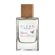 BAJO PEDIDO - Clean Reserve Whipped Cherry Eau De Parfum – Perfume Gourmand Con Cereza, Vainilla Y Coco 100 ML