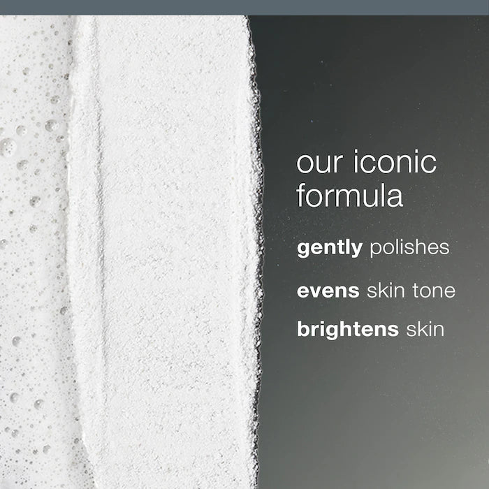 BAJO PEDIDO - Dermalogica Daily Microfoliant – Exfoliante Facial En Polvo Refillable De Uso Diario 41 ML