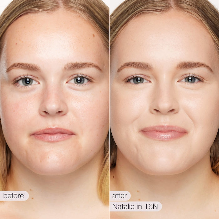 ON ORDER - TARTE shape tape™ hydrating full coverage creamy concealer