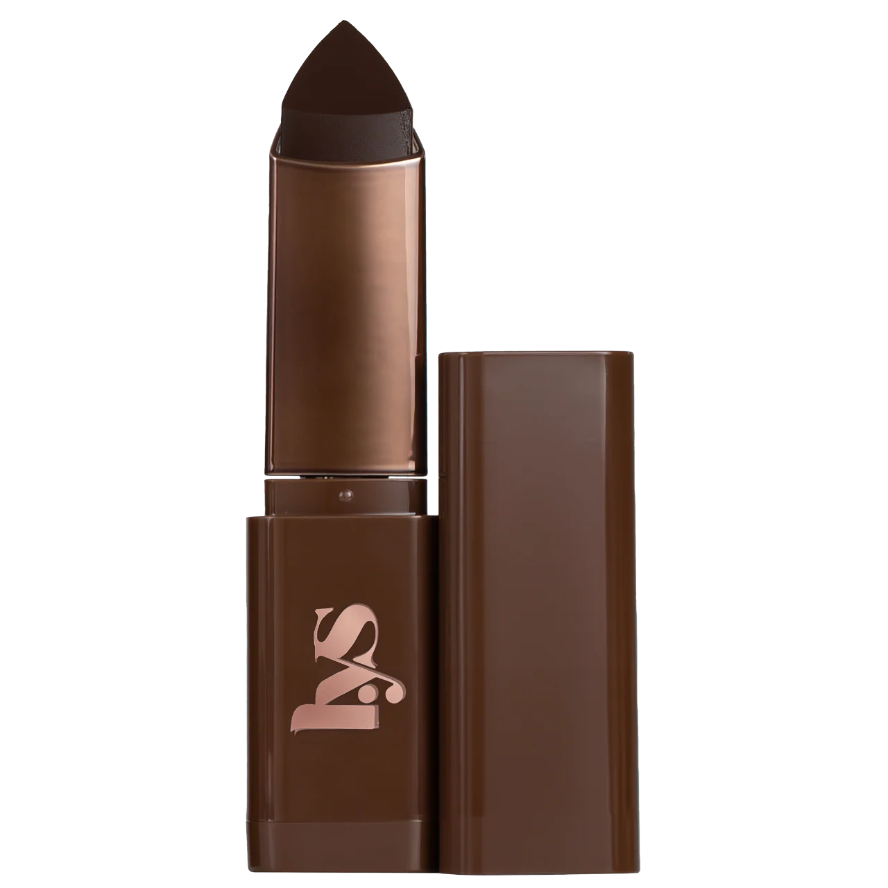 BAJO PEDIDO - LYS BEAUTY Triple Fix Blurring and Hydrating Skin Tint Foundation Stick | Skin Tint