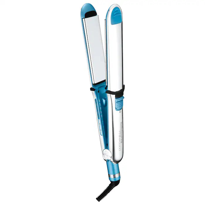 Bajo Pedido – BaBylissPRO Nano Titanium™ Prima3300® 1 1/2" Ionic Hair Straightener Flat Iron
