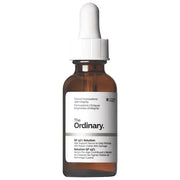 BAJO PEDIDO - The Ordinary GF 15% Serum Sérum Facial Con Factores De Crecimiento Al 15% Para Reparación Visible Y Arrugas 30 ml