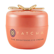 SALE BAJO PEDIDO - Tatcha The Brightening Eye Cream with Vitamin C — Crema Iluminadora Para Ojos Con Vitamina C Que Reduce Ojeras Y Aporta Luminosidad 15 ML