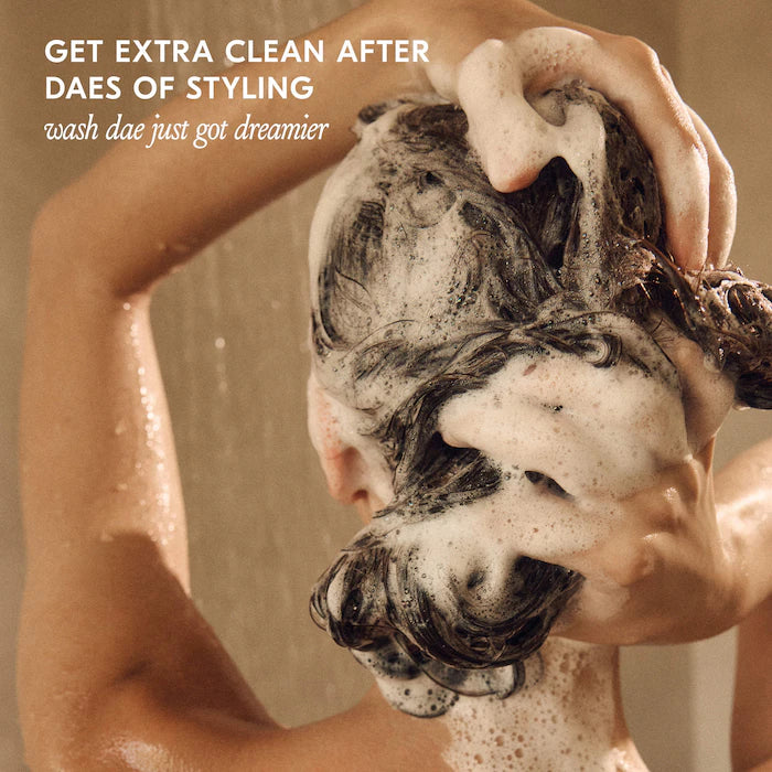 SALE  BAJO PEDIDO - Dae Desert Detox Shampoo – Champú Purificante Con Extractos De Cactus Y Arcilla 300 ML