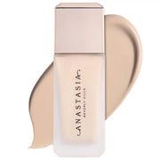 BAJO PEDIDO - Anastasia Beverly Hills Impeccable Blurring Matte Foundation | Base Mate Efecto Segunda Piel