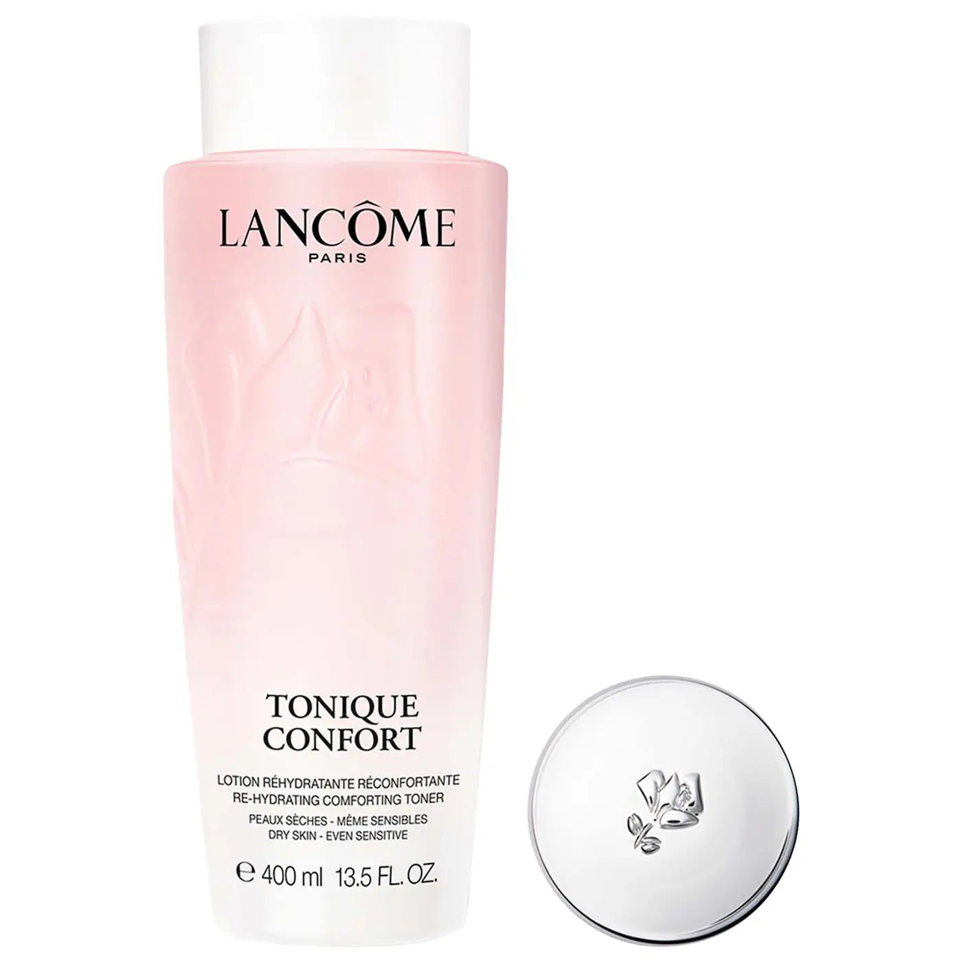BAJO PEDIDO - LANCOME Tonique Confort Hydrating Facial Toner | Tónico Hidratante