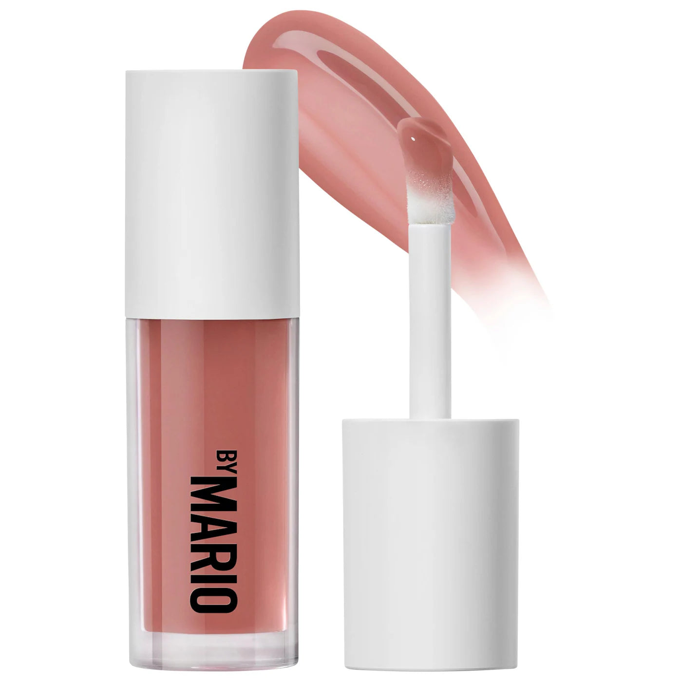 BAJO PEDIDO - MAKEUP BY MARIO Hydrating SuperShine™ Lip Gloss | Lip Gloss