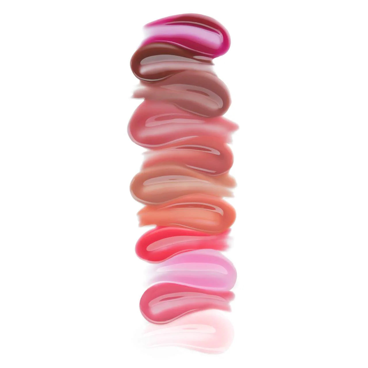 BAJO PEDIDO - MAKEUP BY MARIO Hydrating SuperShine™ Lip Gloss | Lip Gloss