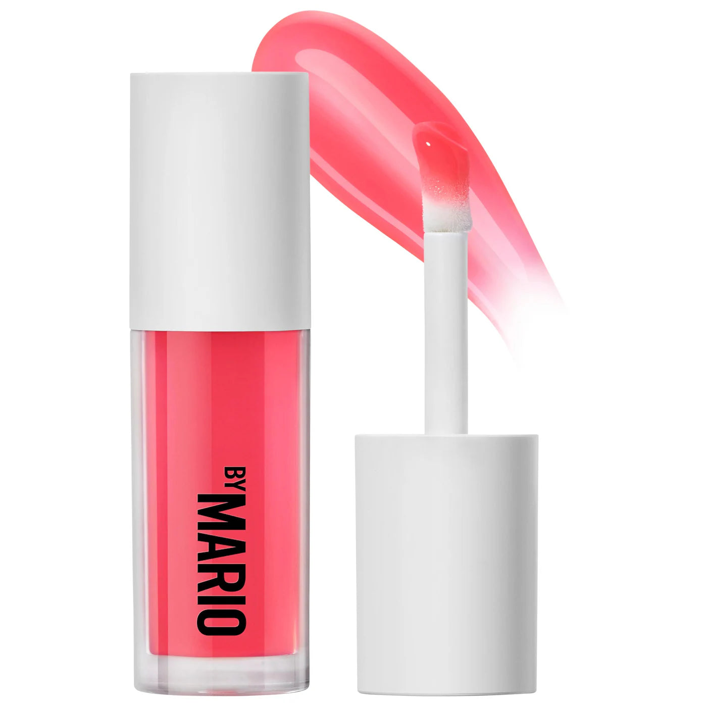 BAJO PEDIDO - MAKEUP BY MARIO Hydrating SuperShine™ Lip Gloss | Lip Gloss