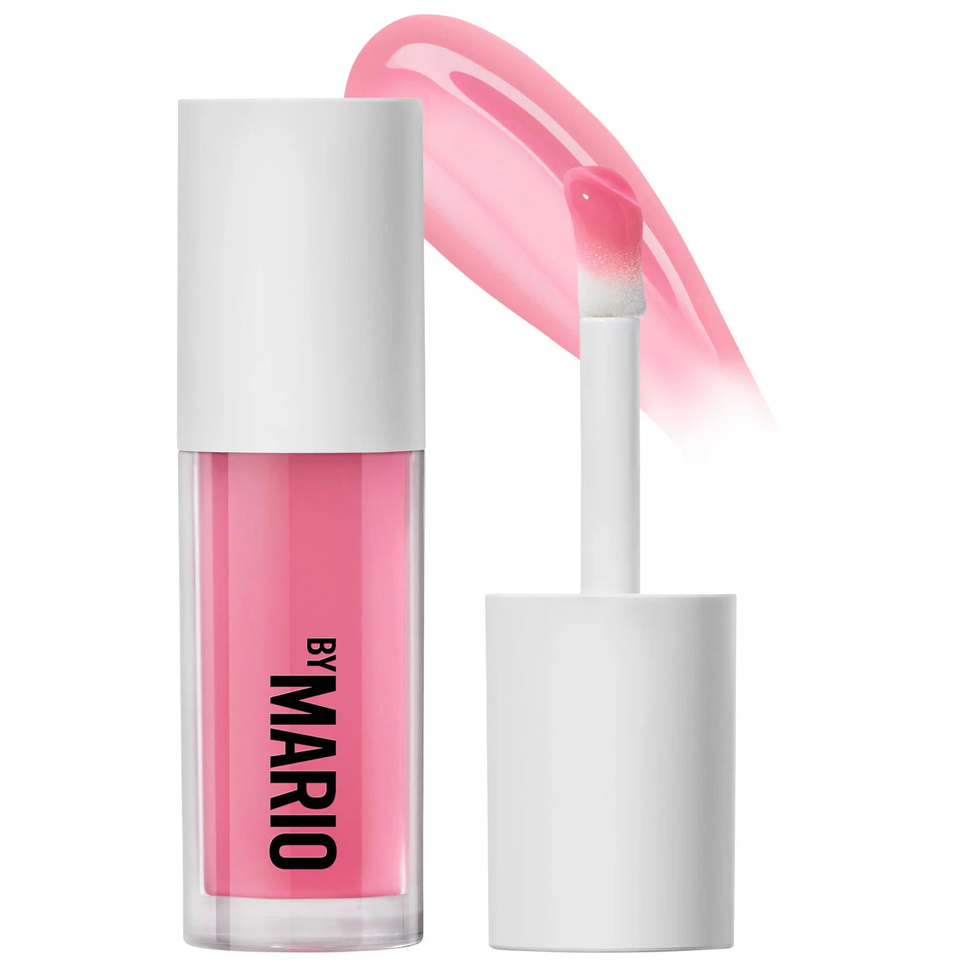 BAJO PEDIDO - MAKEUP BY MARIO Hydrating SuperShine™ Lip Gloss | Lip Gloss