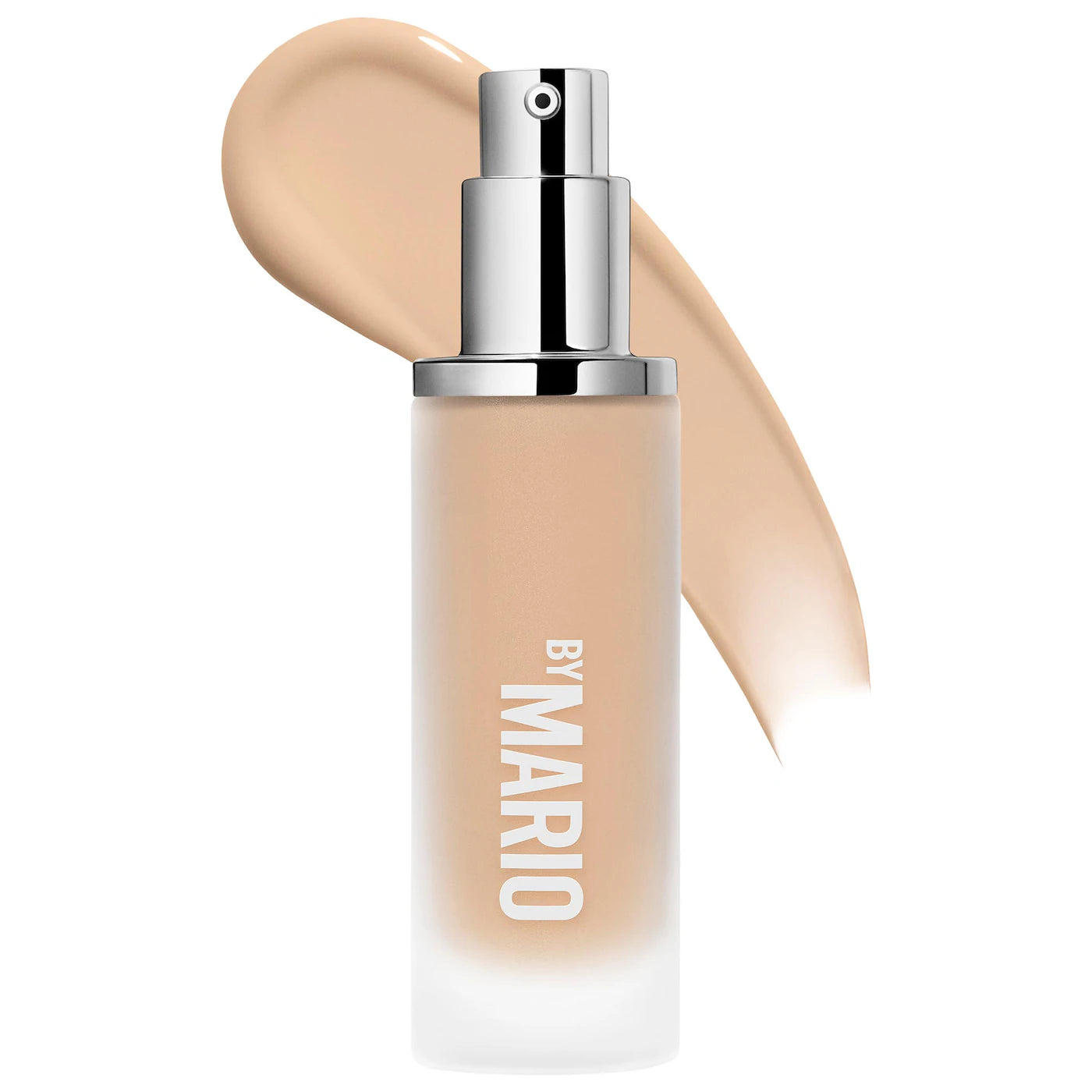 BAJO PEDIDO - MAKEUP BY MARIO SurrealSkin® Natural Finish Foundation | Base de Maquillaje